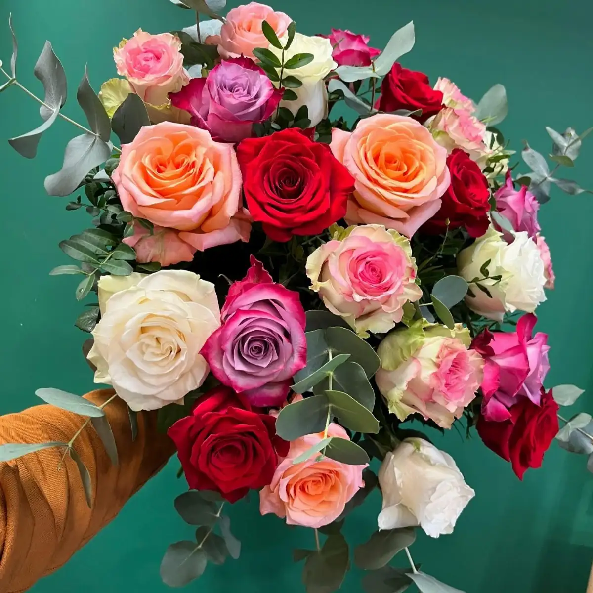 Romantique